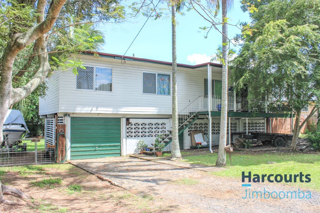 28 Edward Street, Beaudesert QLD 4285