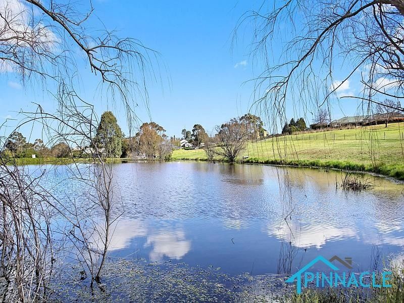 14/200 Mount Hercules Road, Razorback NSW 2571, Image 0