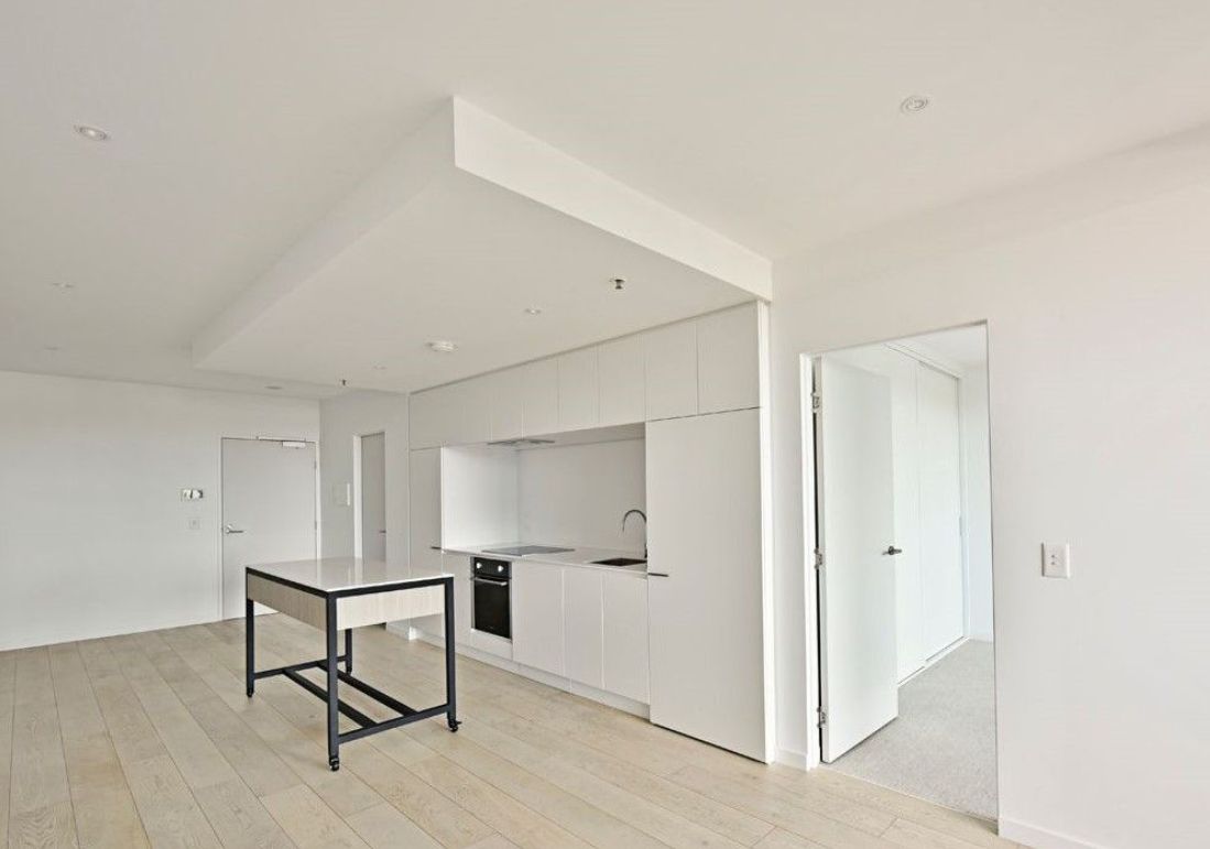 1 bedrooms Apartment / Unit / Flat in 803/1 Ascot Vale Road FLEMINGTON VIC, 3031