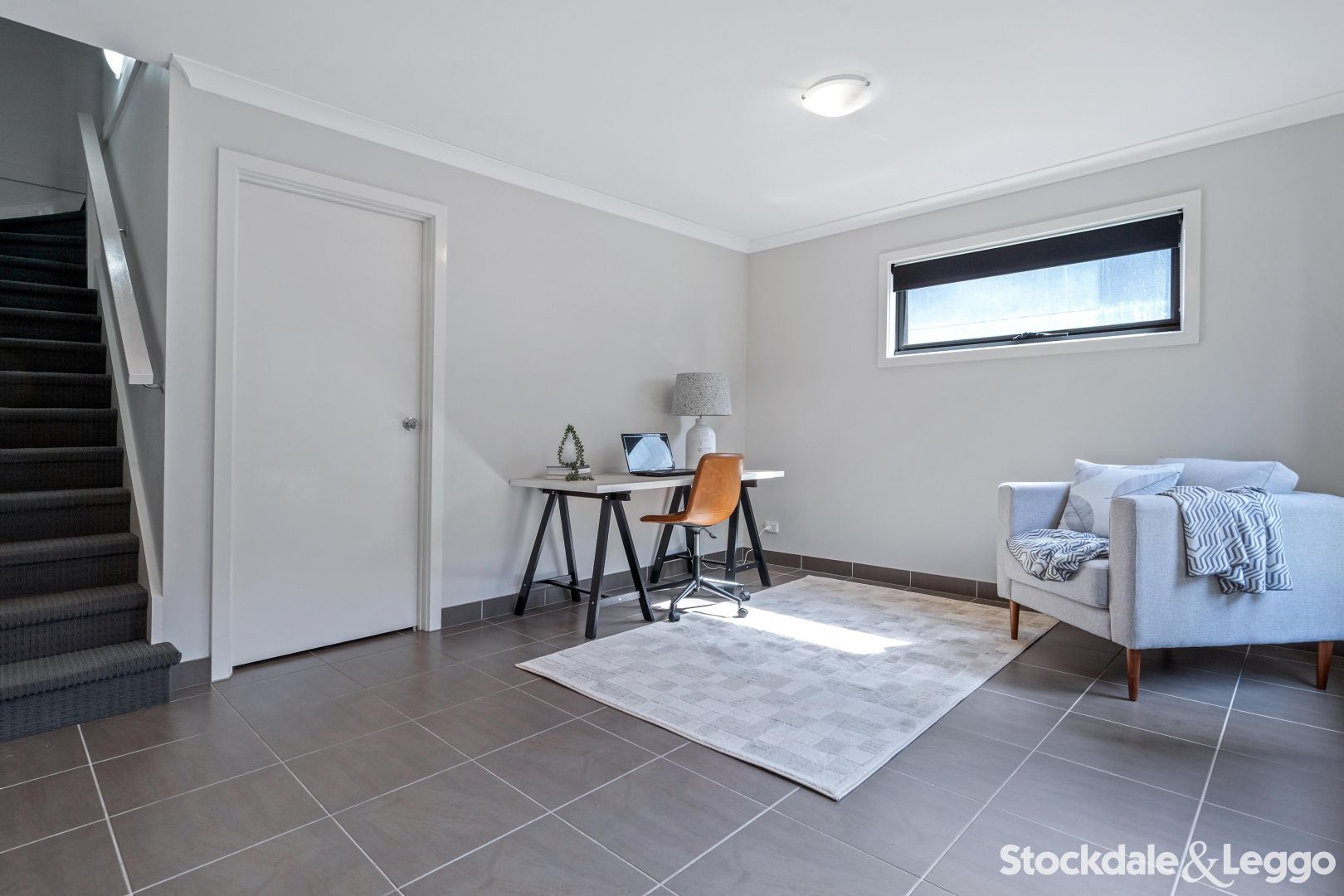 12 Jumbuck Circuit, Wollert VIC 3750, Image 1