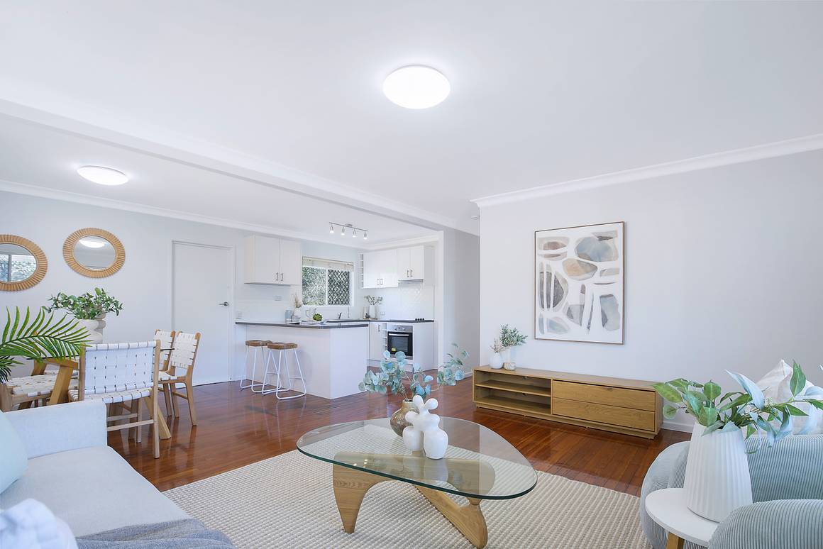 17 Greenslade Street Tingalpa 4173 - Image 5