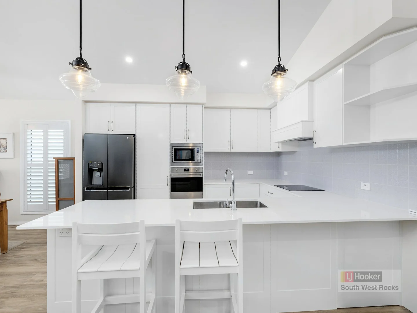 Additional image 4 of The Links/50 Oakmont Drive, South West Rocks NSW 2431