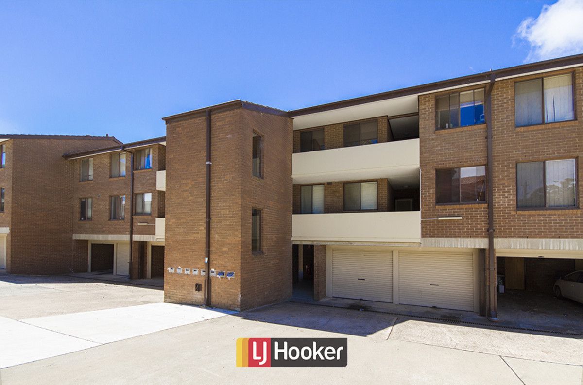24/28 Springvale Drive, Hawker ACT 2614, Image 1