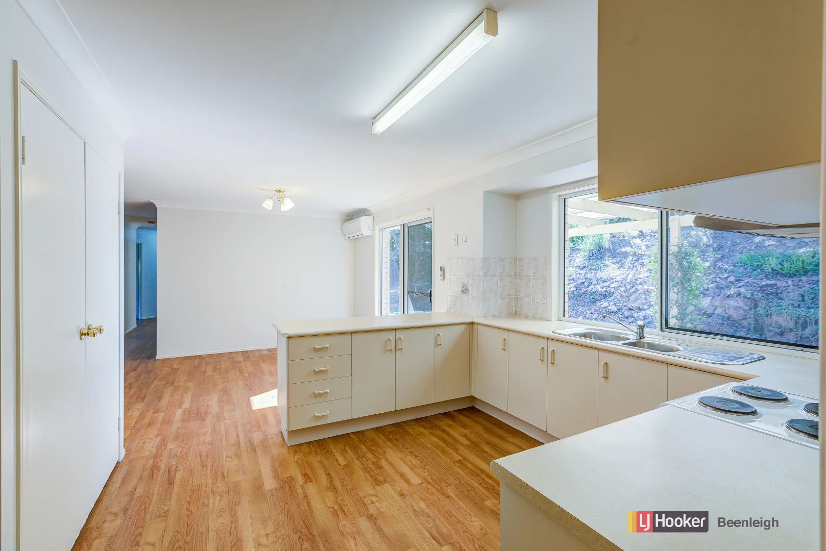 Additional image 4 of 6 Jasmine Place, Beenleigh QLD 4207