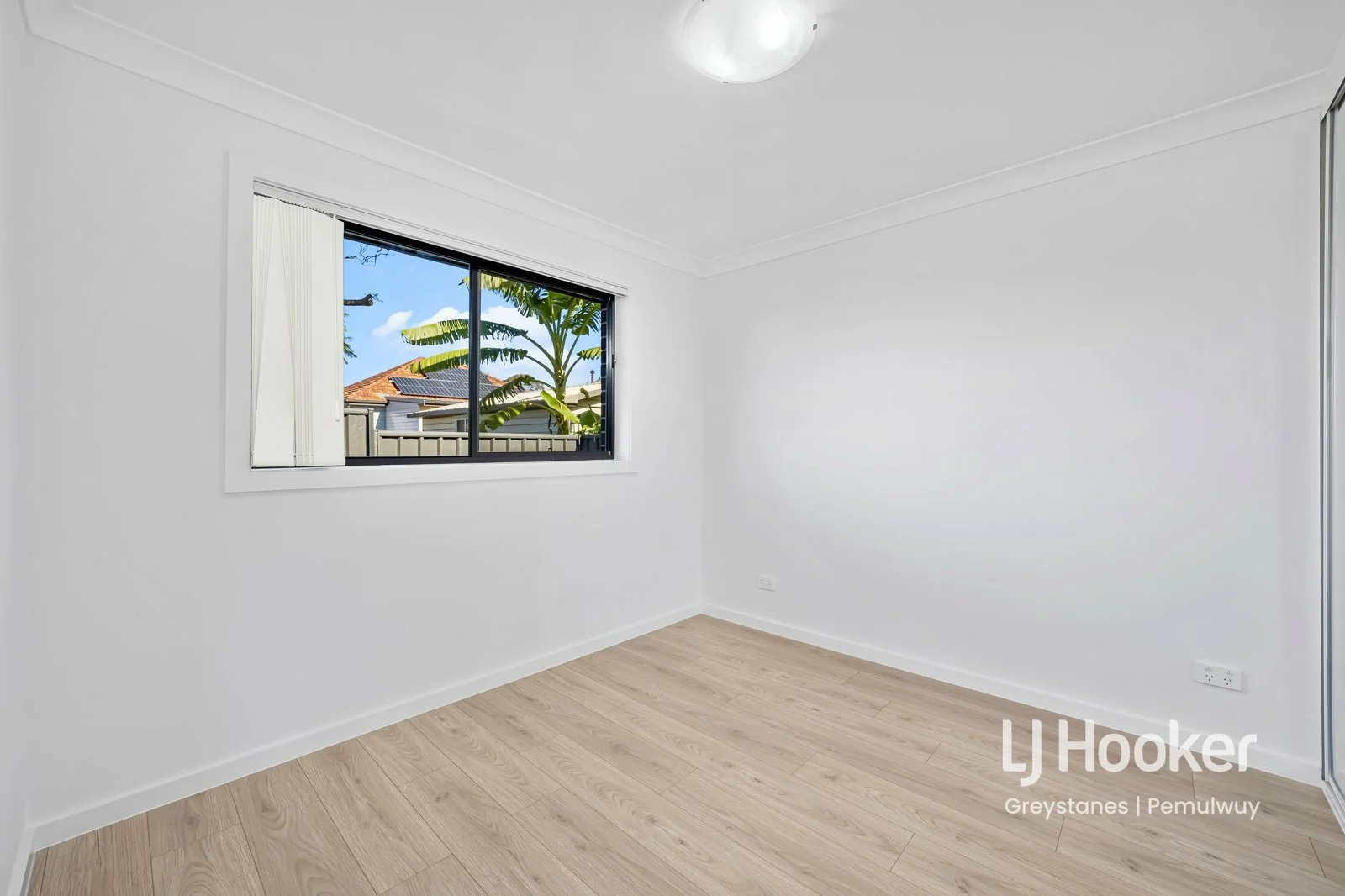 Additional image 5 of 49A Oatlands Street, Wentworthville NSW 2145