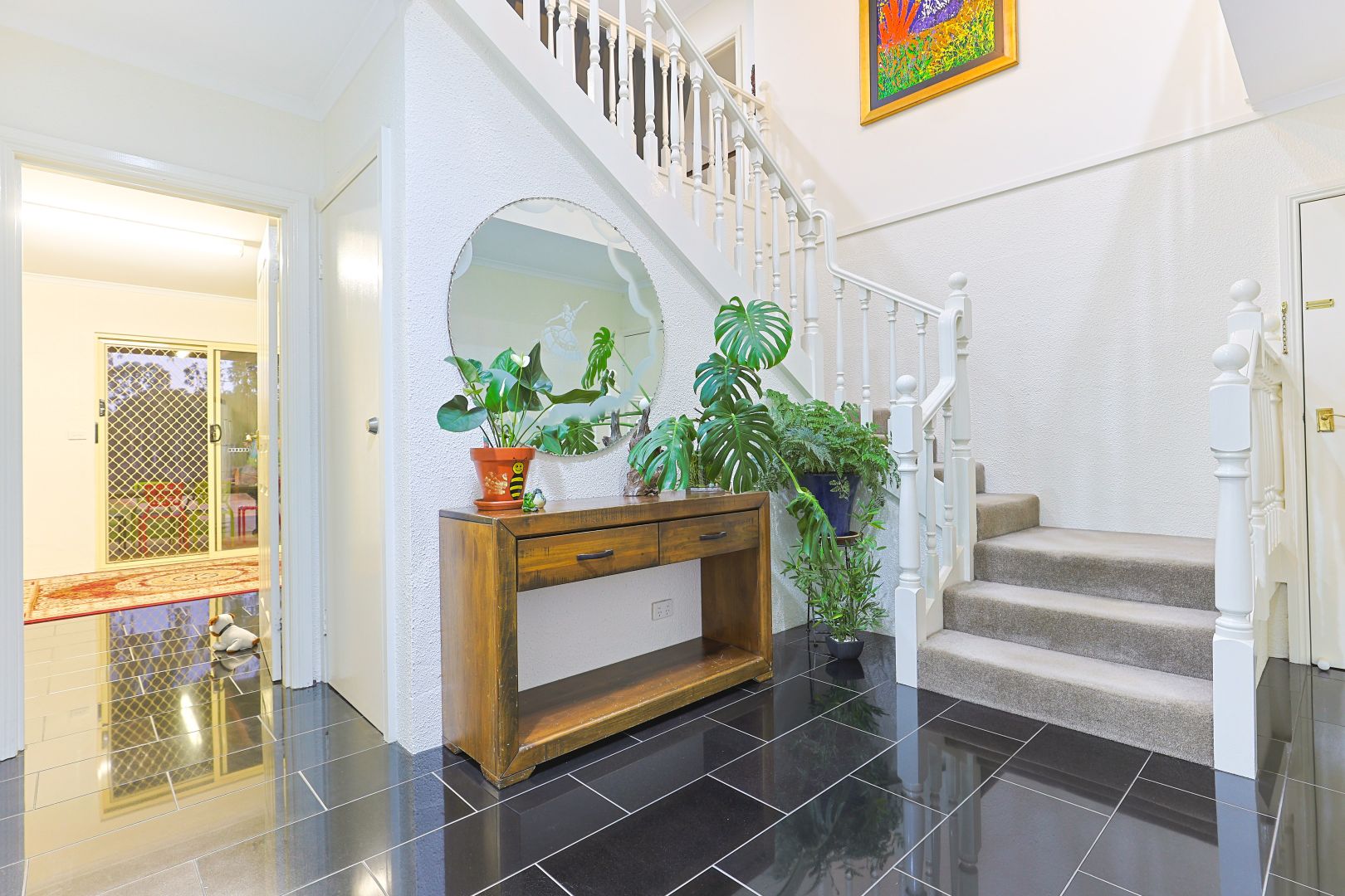 32 Hendy Road, Buronga NSW 2739 House for Sale Domain