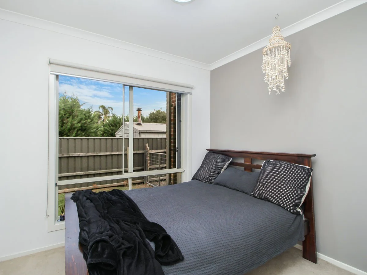 Additional image 9 of 26A Woodward Street, Wy Yung VIC 3875