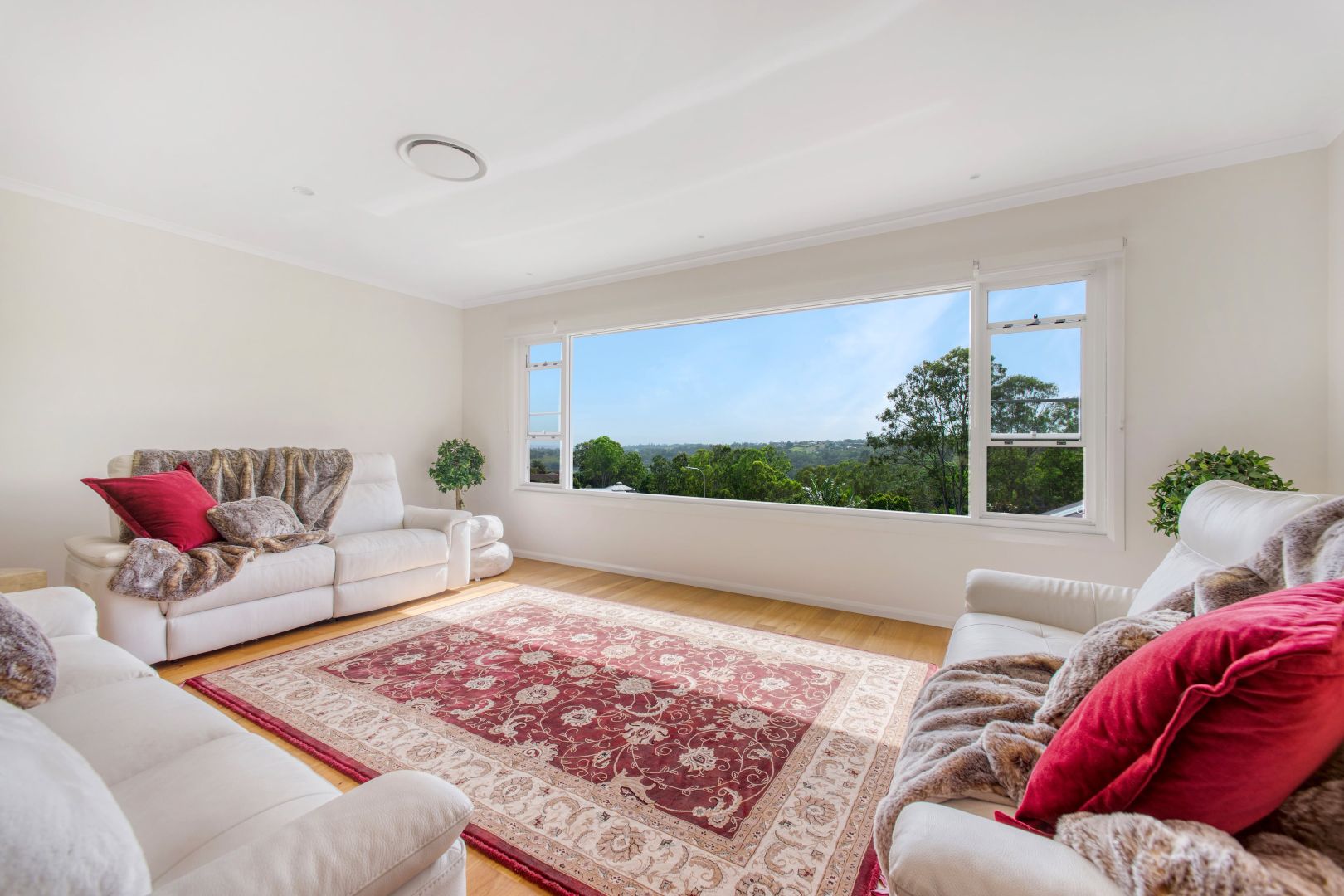 62 Hillcrest Avenue, Goonellabah NSW 2480 Domain