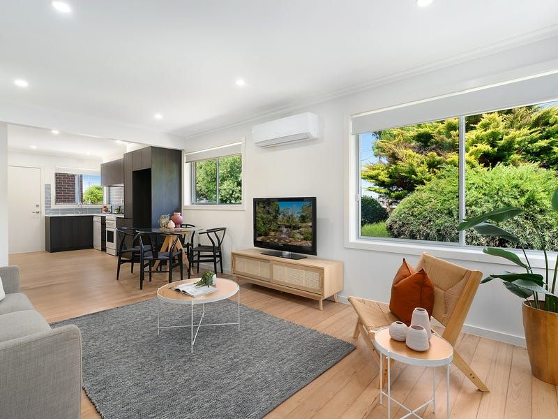 1/106 Snell Grove, Oak Park VIC 3046, Image 1