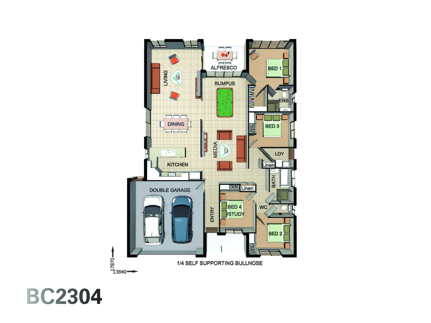 Lot 6 Hamilton Rd, Woodford QLD 4514 Domain