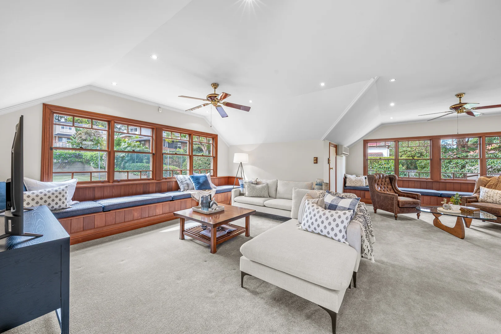 Additional image 8 of 107 Copeland Road, Beecroft NSW 2119