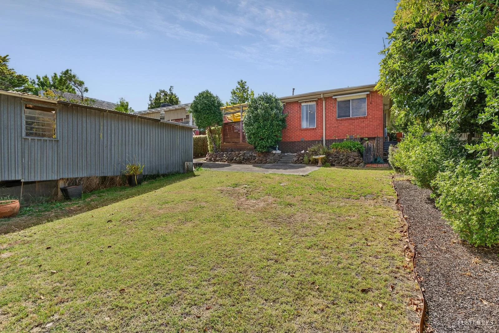 Additional image 20 of 15 Caringal Avenue, Doncaster VIC 3108