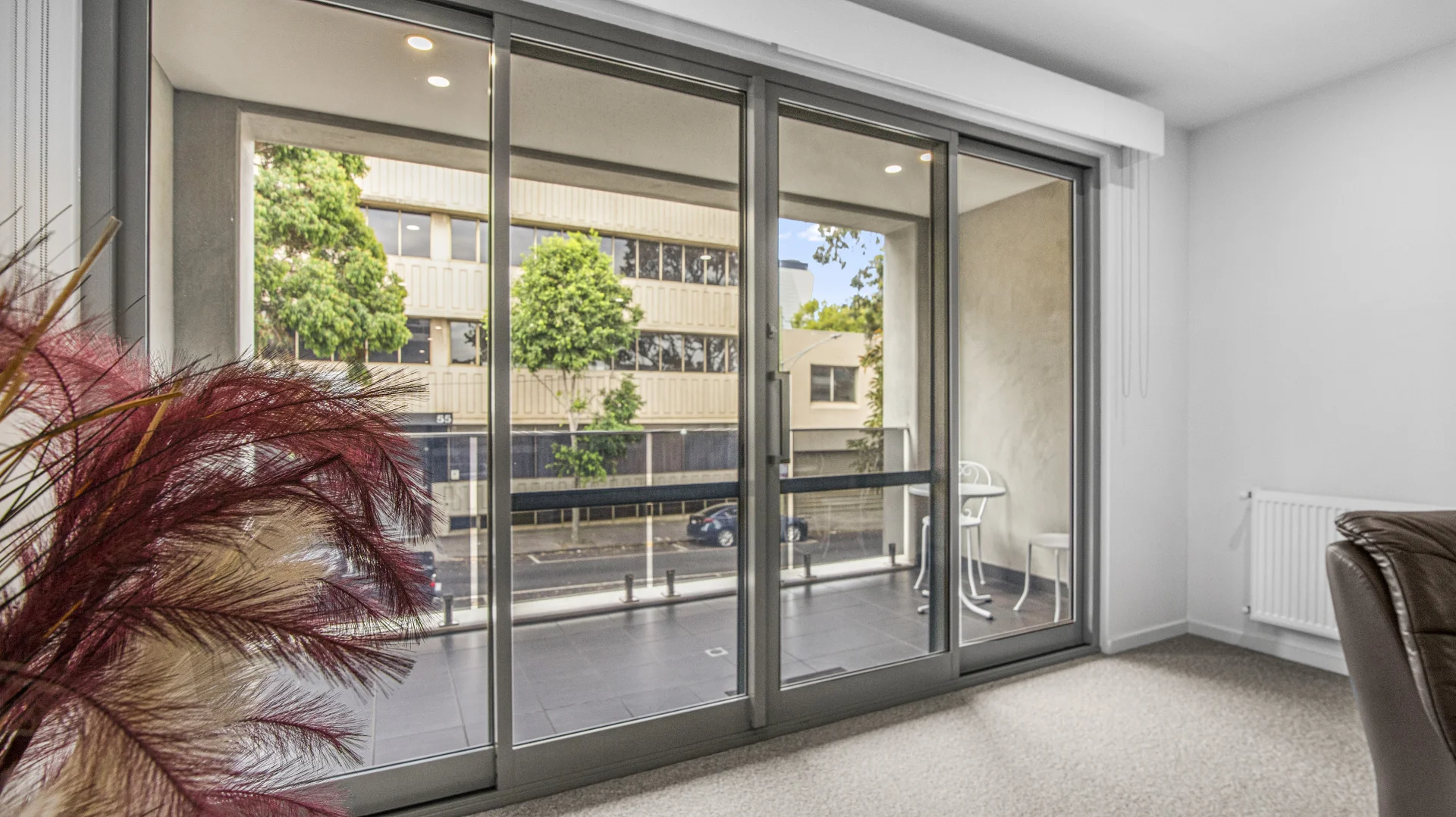 Additional image 12 of 60 Walsh Street, West Melbourne VIC 3003