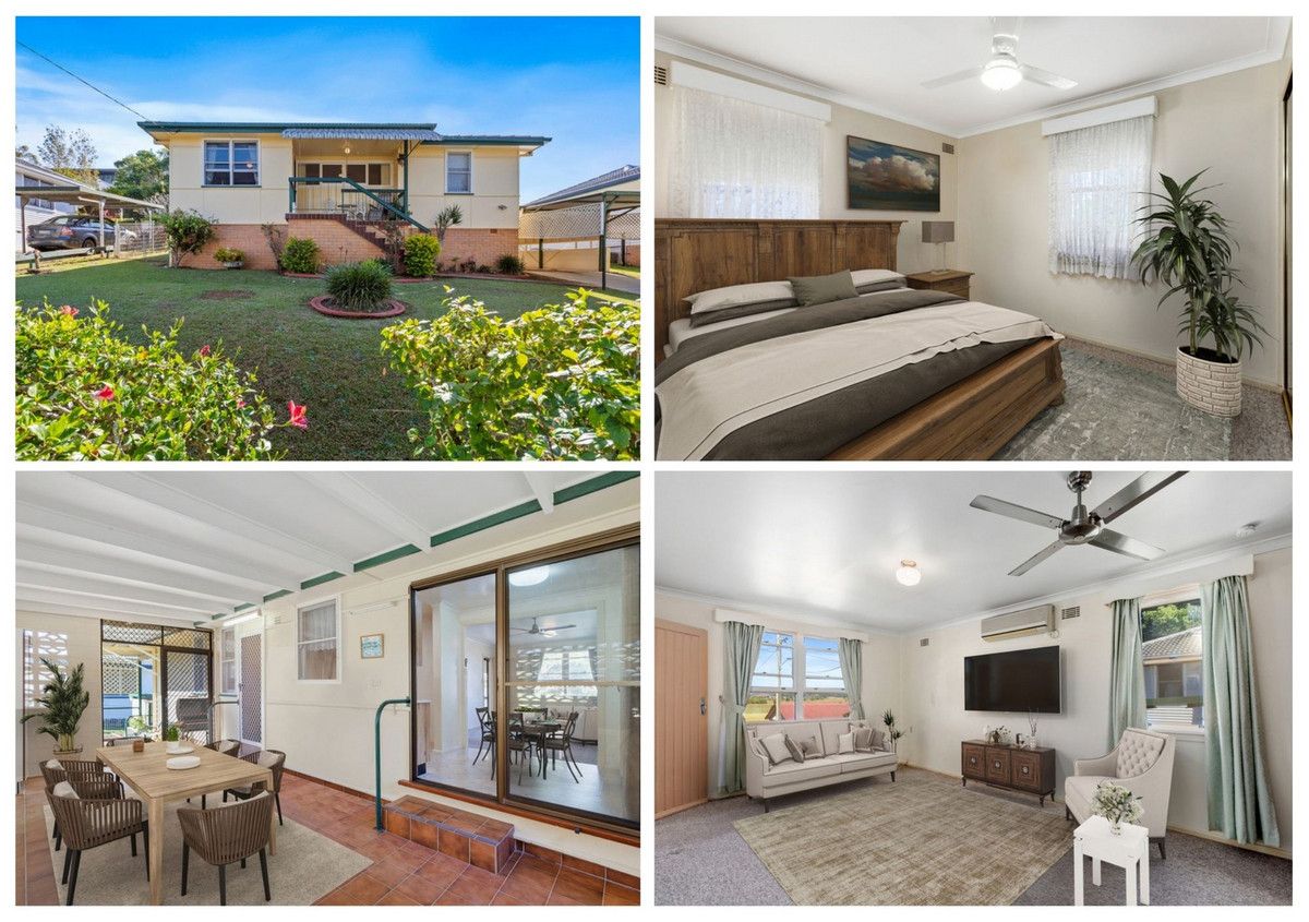 17 O'Connor Drive, Bray Park NSW 2484, Image 1