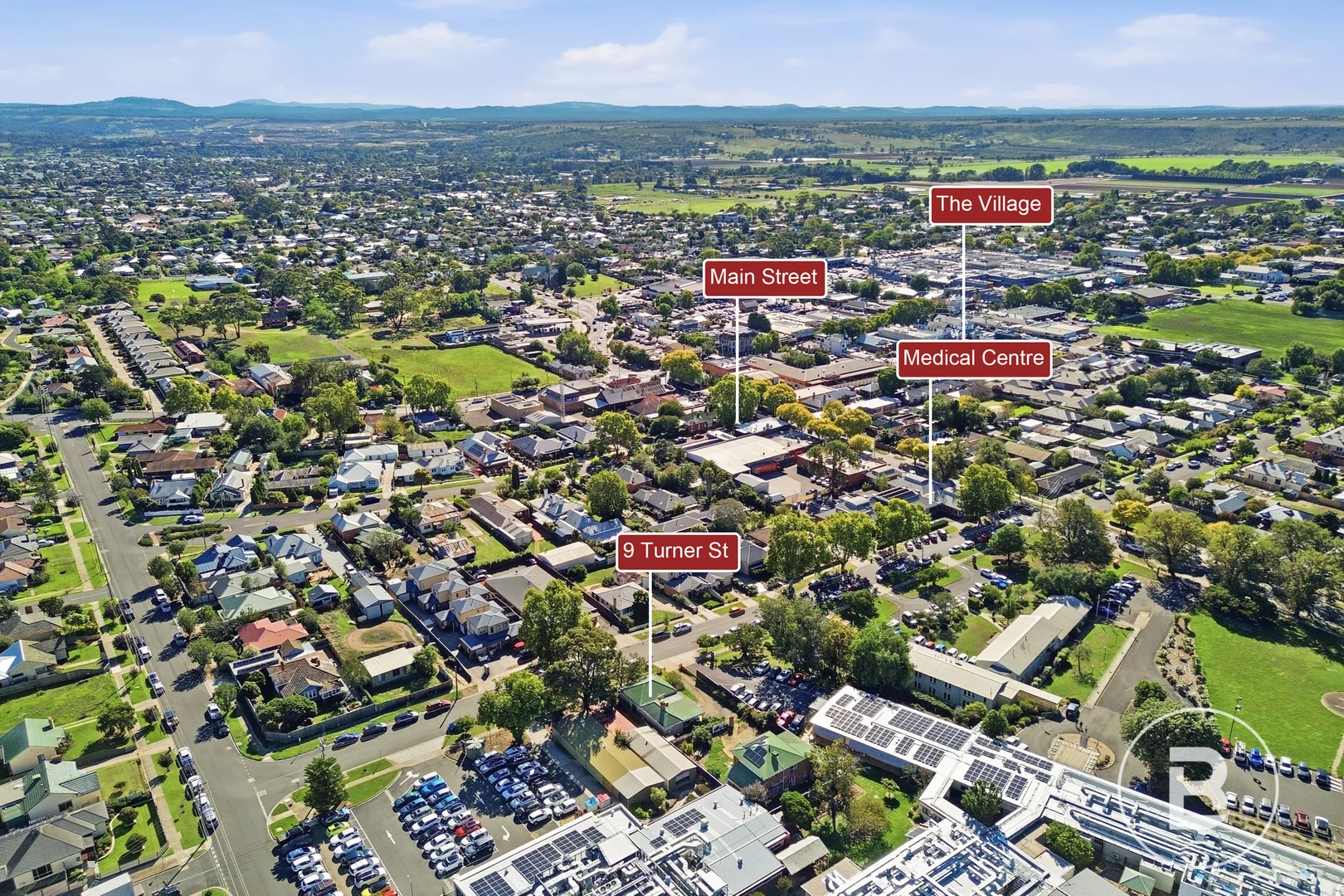 Additional image 18 of 9 Turner Street, Bacchus Marsh VIC 3340