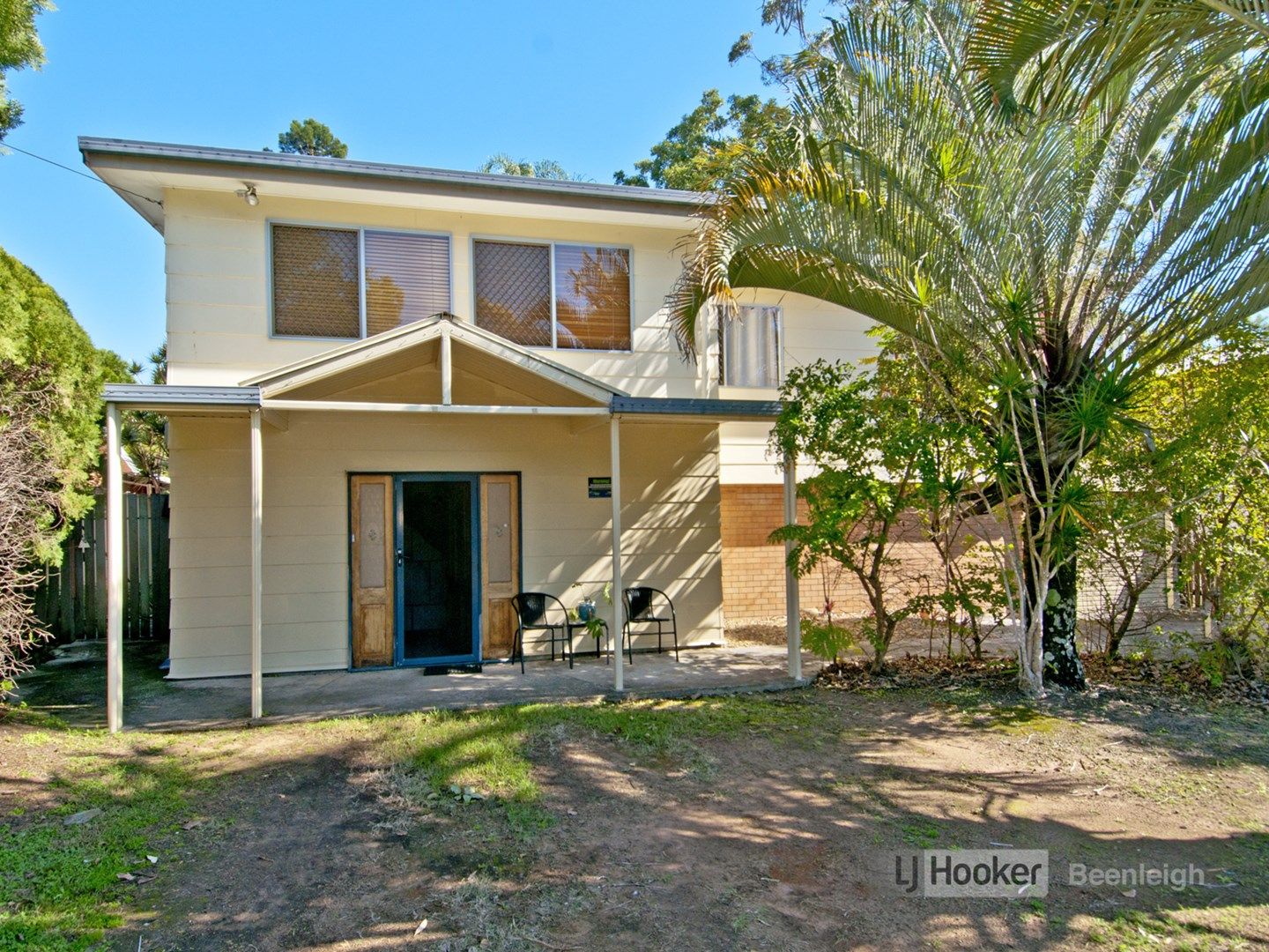 8 Maroochy Crescent, Beenleigh QLD 4207, Image 0