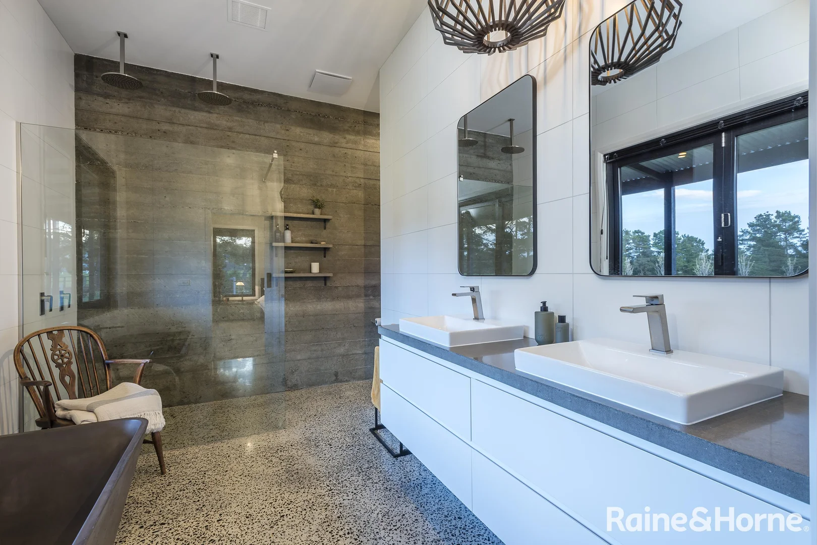 Additional image 14 of 7 Misty View Court, Gisborne VIC 3437