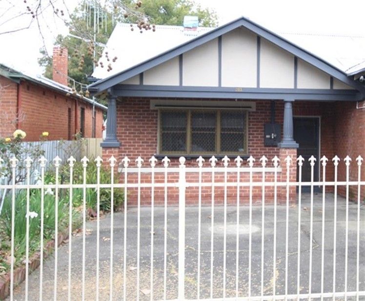 393 North Street, Albury NSW 2640, Image 0