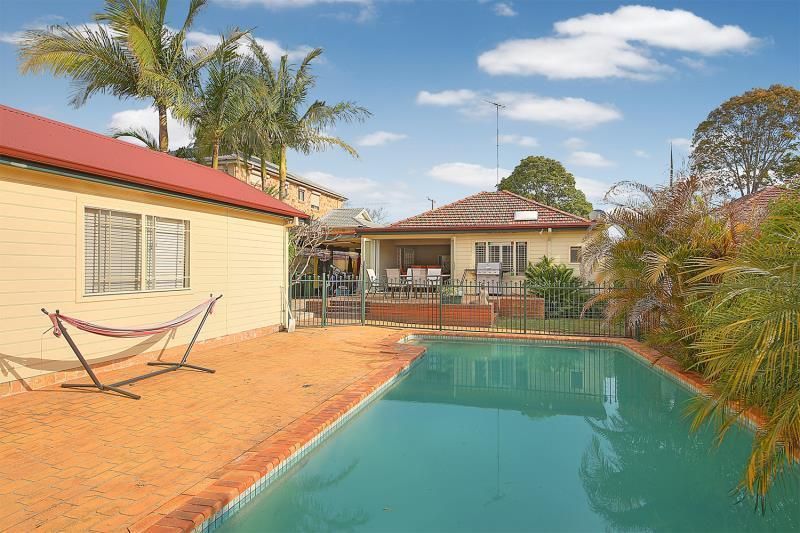 66 Burns Road, Picnic Point NSW 2213, Image 1
