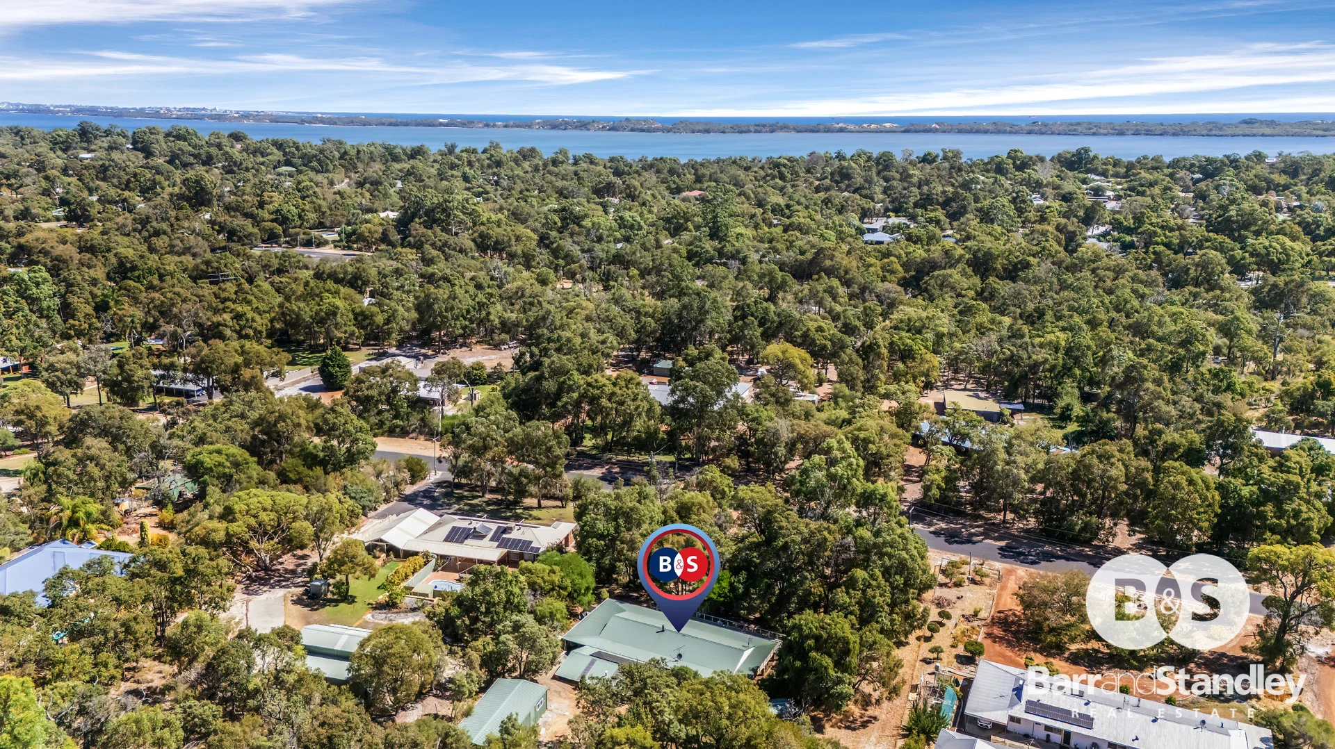 Additional image 5 of 14 Windward Road, Leschenault WA 6233