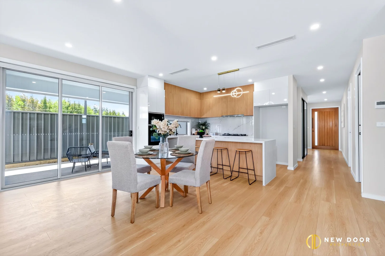 Additional image 6 of 19 Mowenbah Crescent, Googong NSW 2620