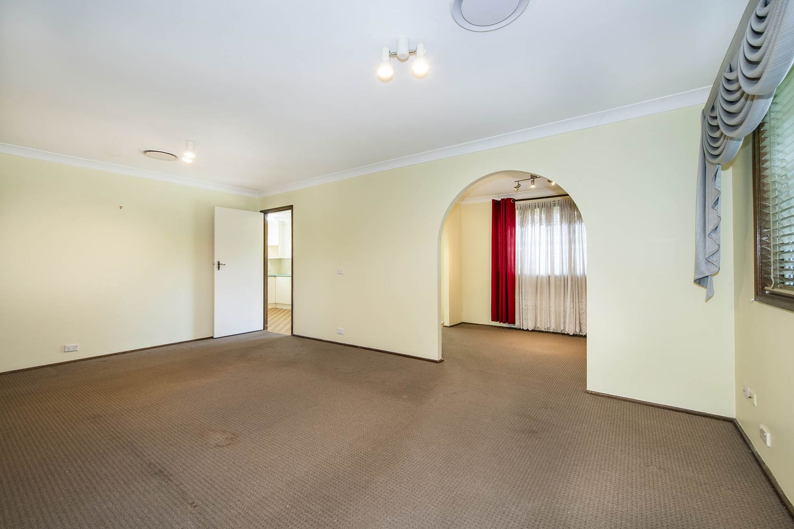 5 Abbey Row, Werrington Downs NSW 2747 House For Rent Domain