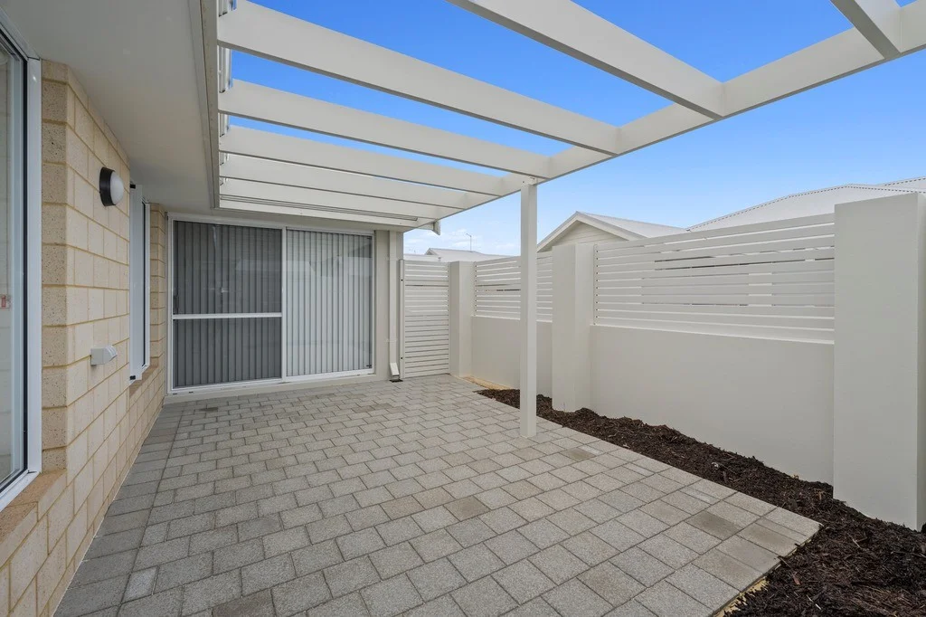 Additional image 16 of 1/26 Bushlark Turn, Erskine WA 6210