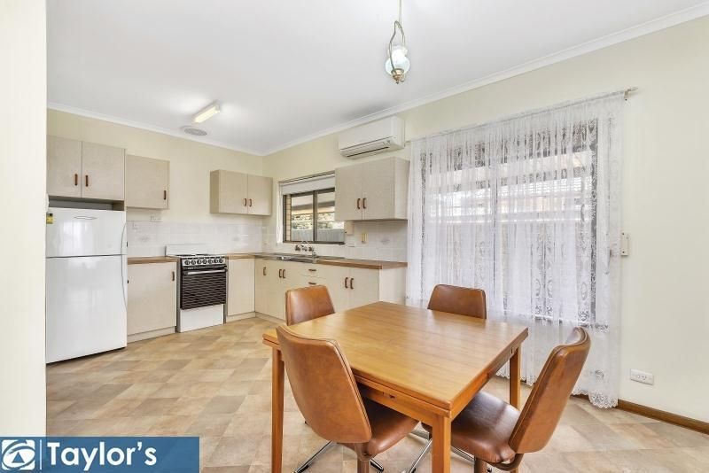 2/13 Amanda Street, Salisbury SA 5108, Image 2