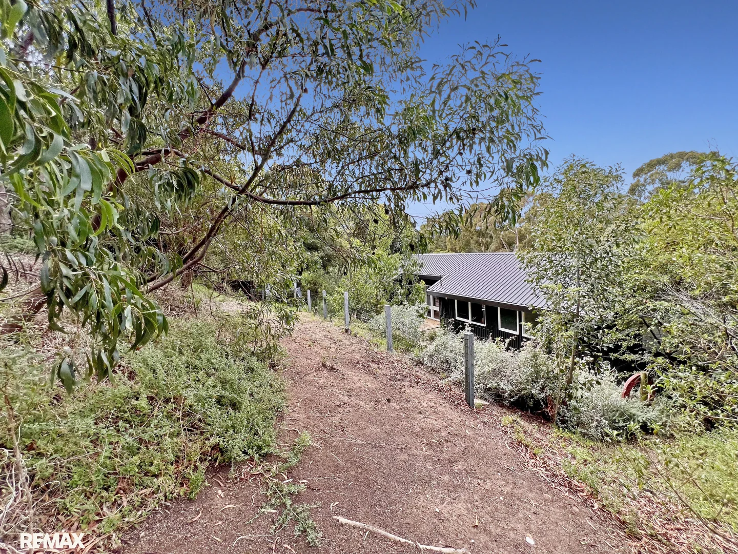 Additional image 33 of 4 Bossie Court, Metung VIC 3904