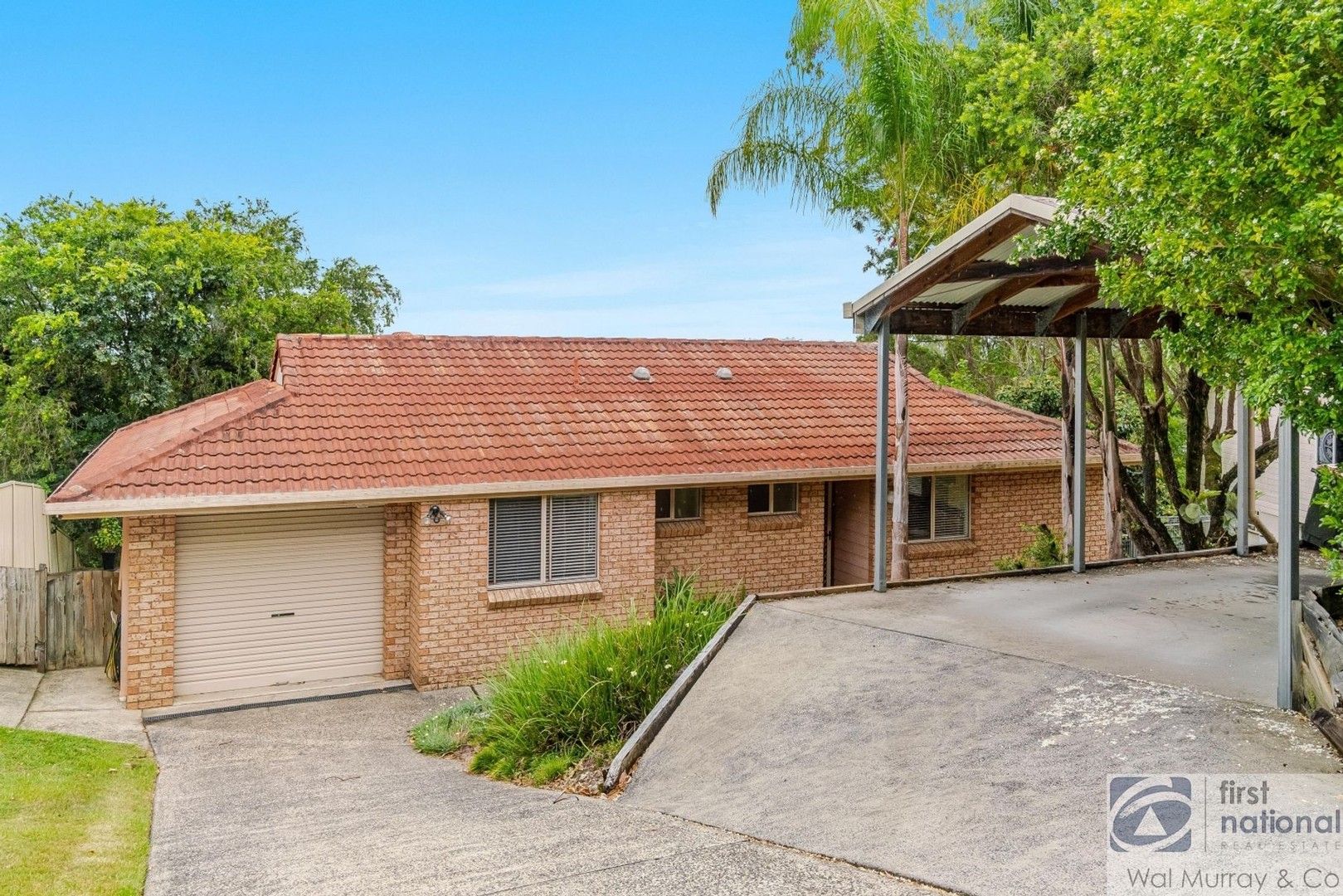 22 Mountain View Drive, Goonellabah NSW 2480, Image 0