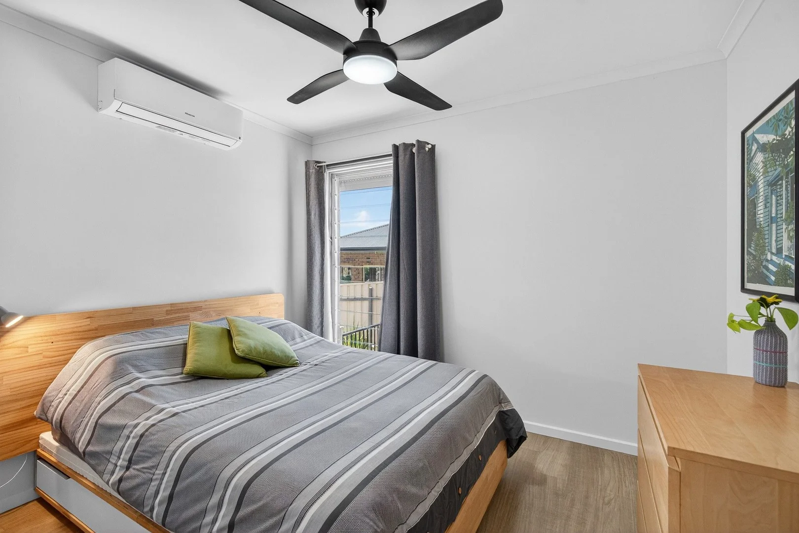 Additional image 7 of 36 Greenhills Rd, Victor Harbor SA 5211