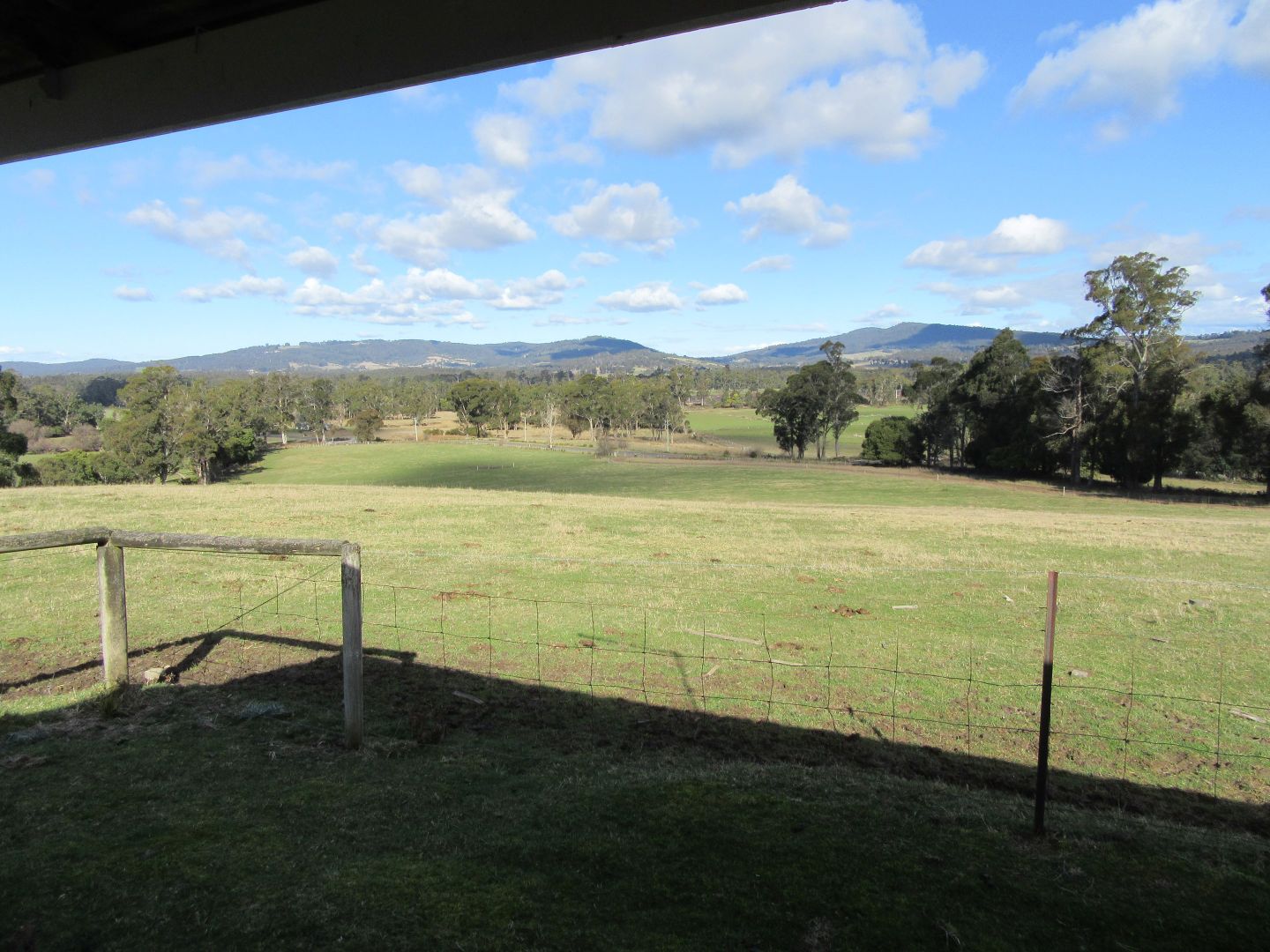 868 Winkleigh Road, Winkleigh Property History & Address Research