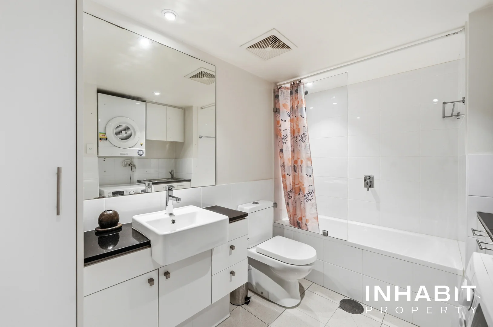 Additional image 15 of 132/311 Hay Street, East Perth WA 6004