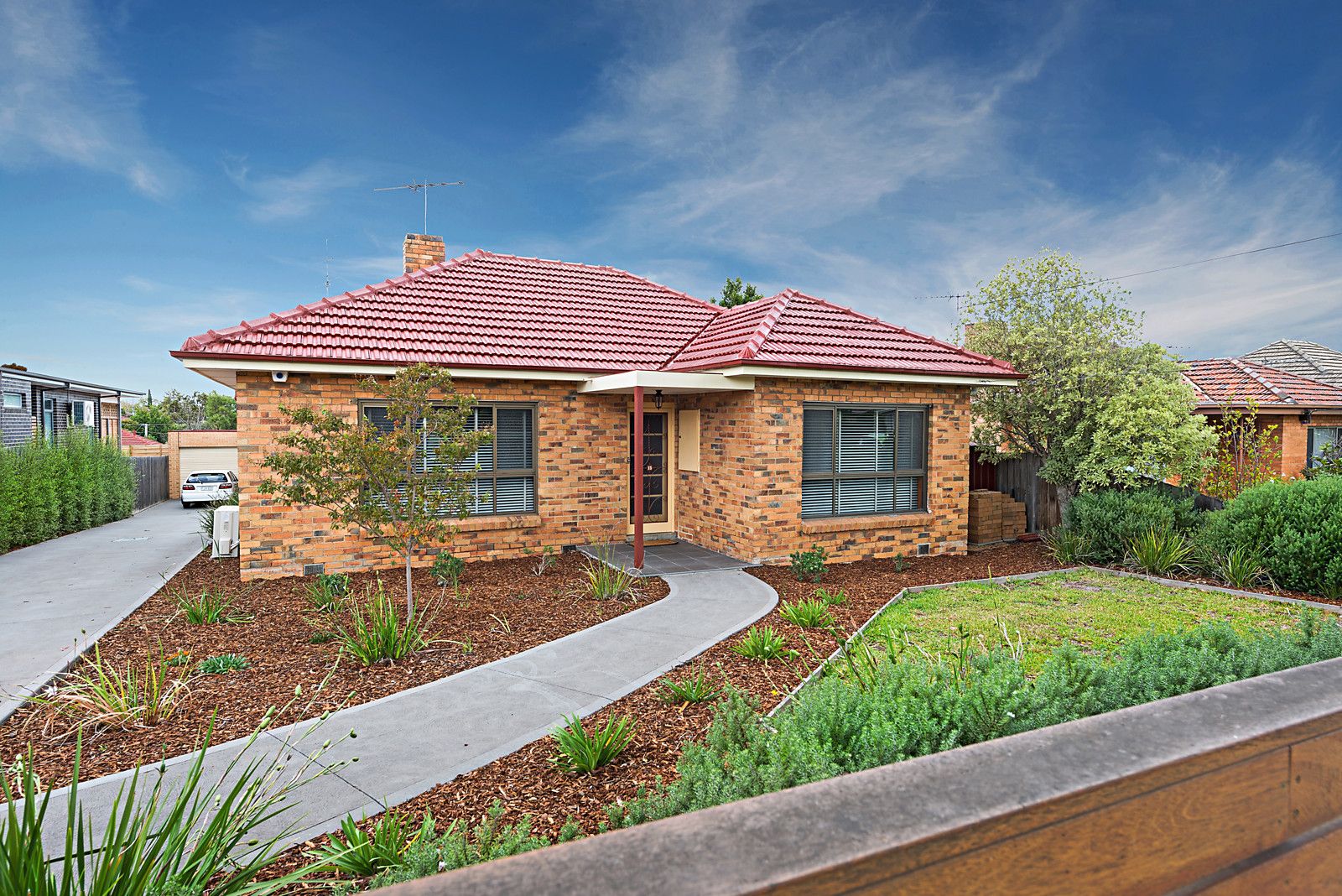 15 Magnolia Street, Oak Park VIC 3046, Image 0