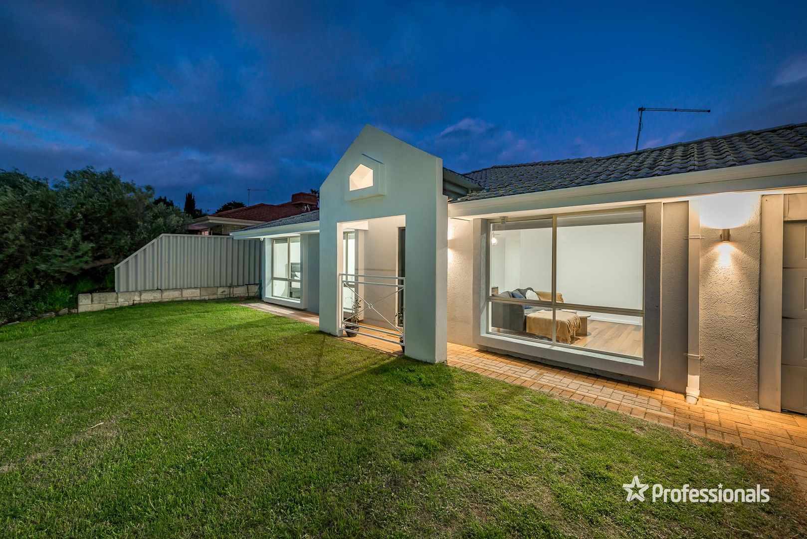 18 Keady Rise, Clarkson WA 6030 House For Rent 630 Domain