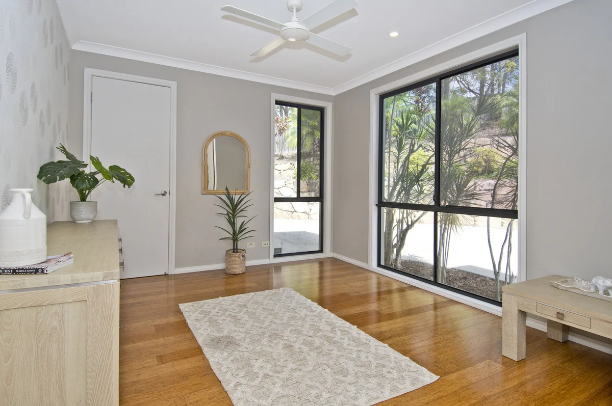 Additional image 15 of 26 Mulwala Street, Maudsland QLD 4210