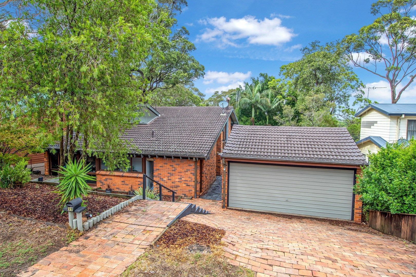 17 Faul Street, Adamstown Heights NSW 2289, Image 0