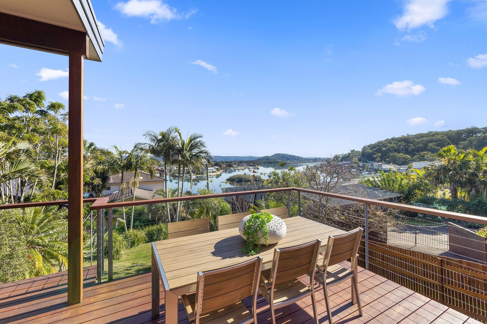 5 Empire Bay Drive, Daleys Point NSW 2257, Image 0