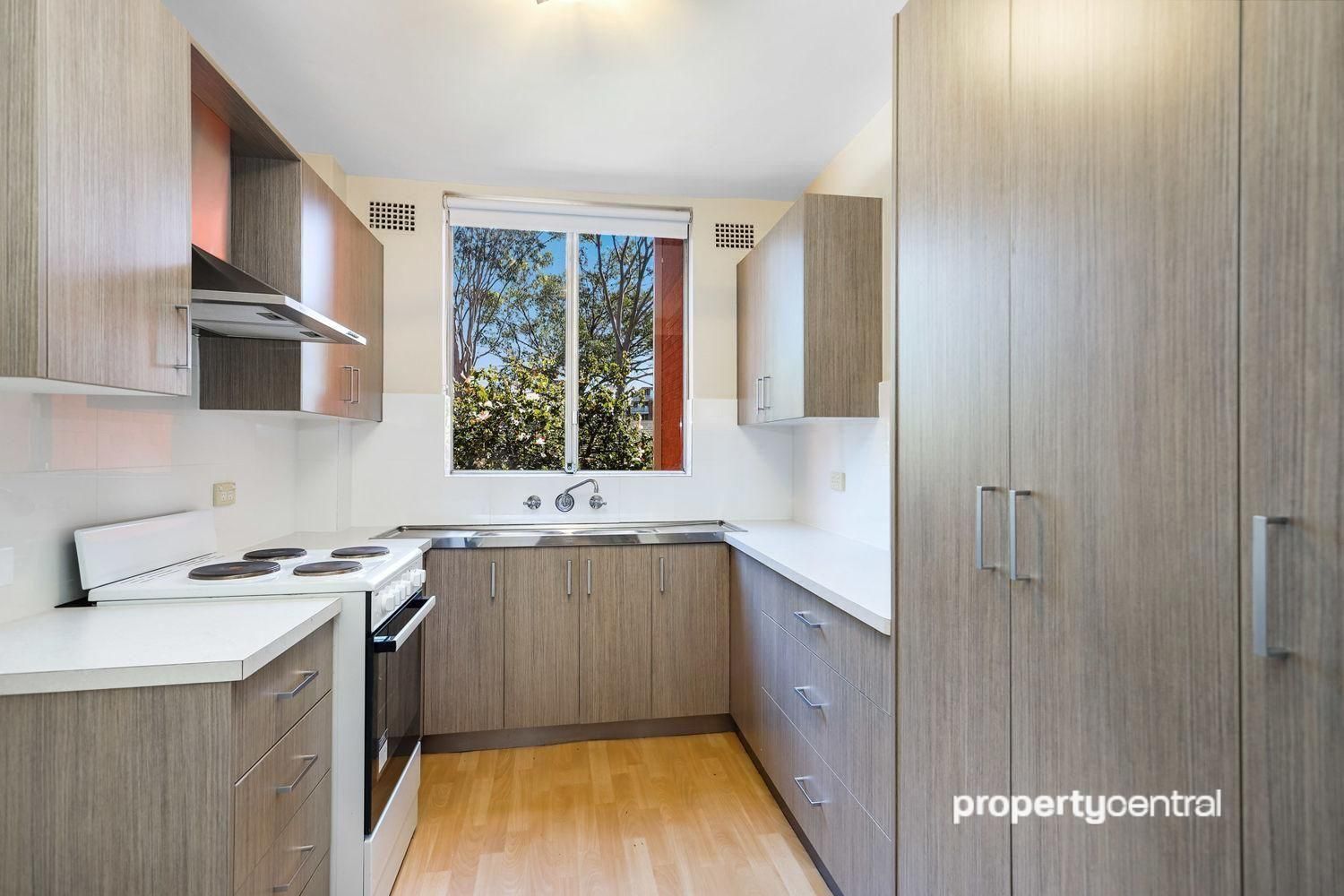 19/175 Derby St, Penrith NSW 2750 Apartment For Rent Domain