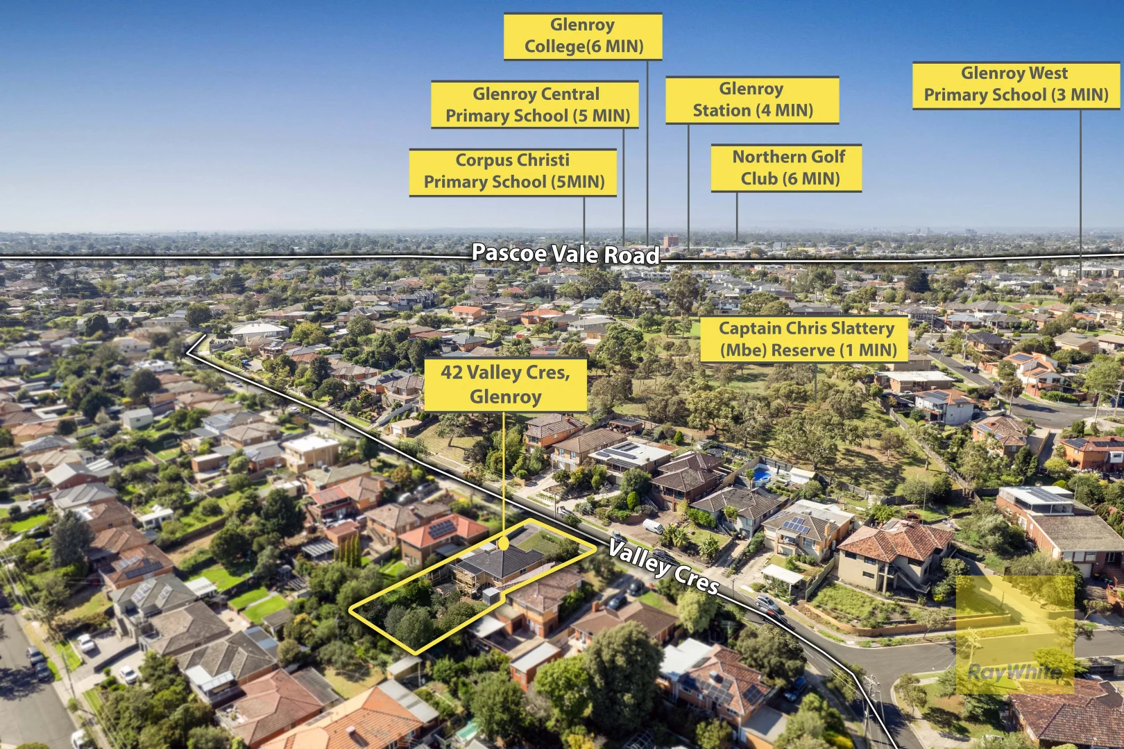 Additional image 18 of 42 Valley Crescent, Glenroy VIC 3046