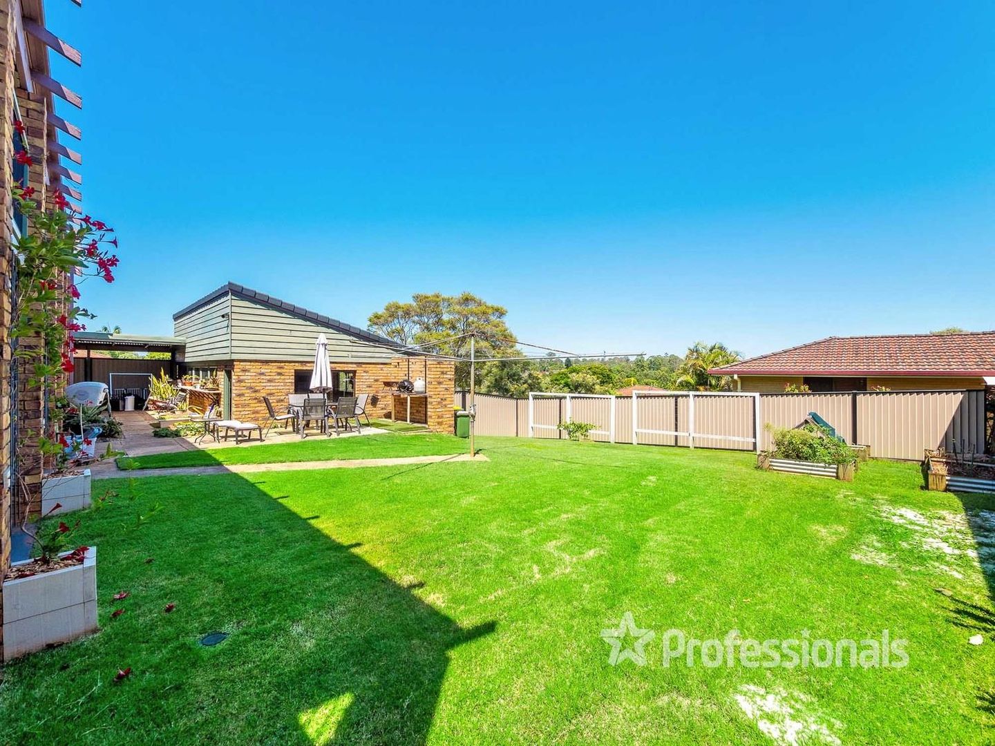 5 DA Olley Drive, Goonellabah NSW 2480, Image 1