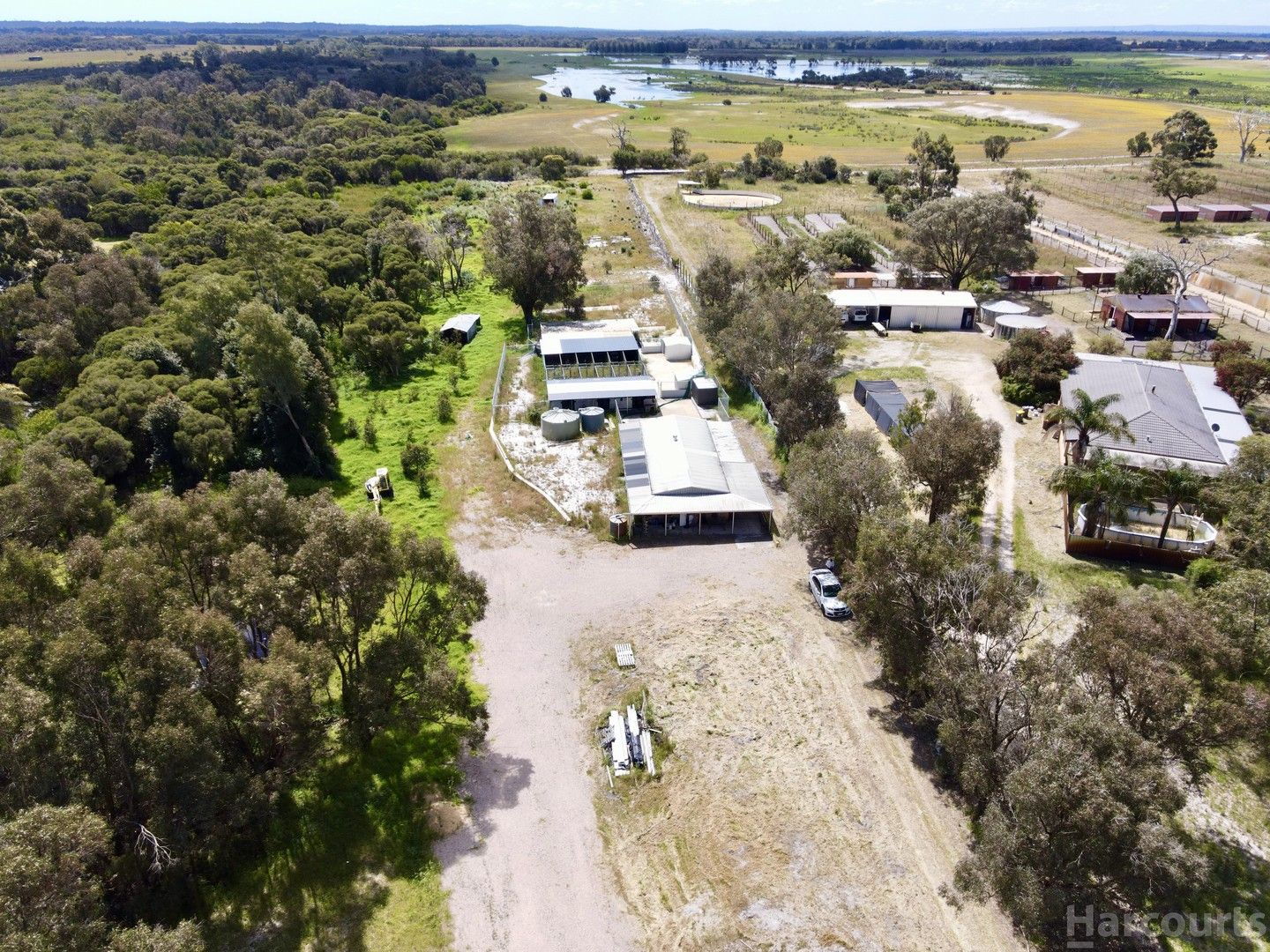 25 Sunshine Place, Nambeelup WA 6207, Image 1