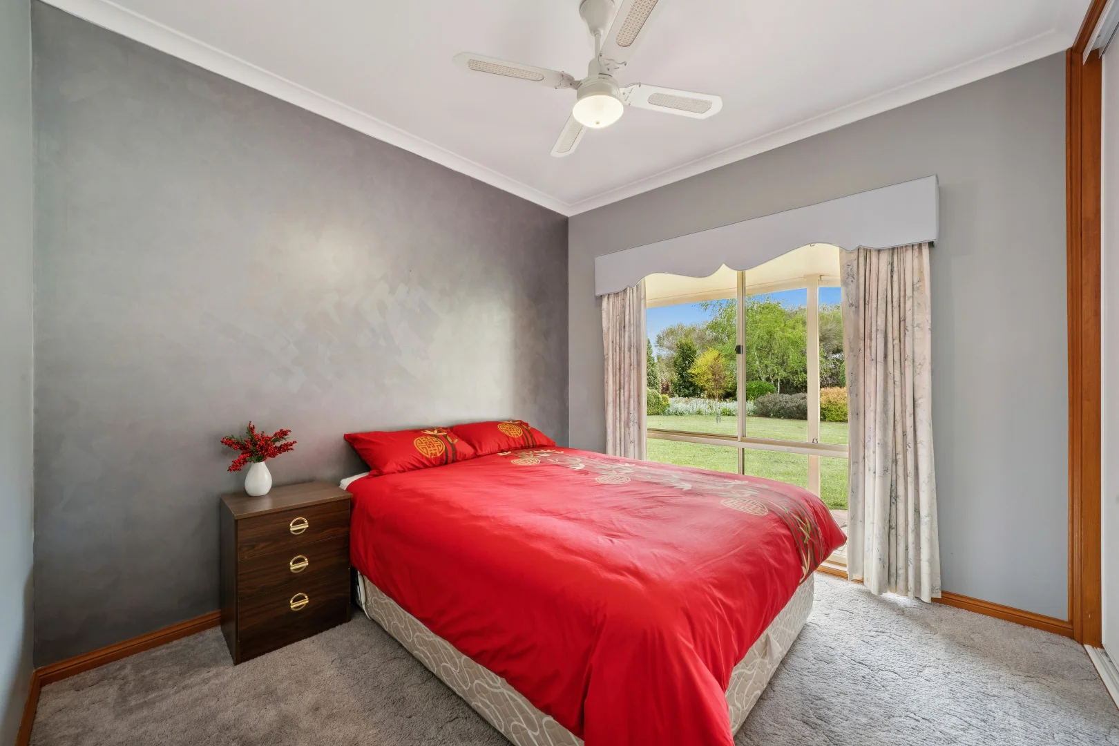 Additional image 8 of 80 Ferguson Road, Tatura VIC 3616