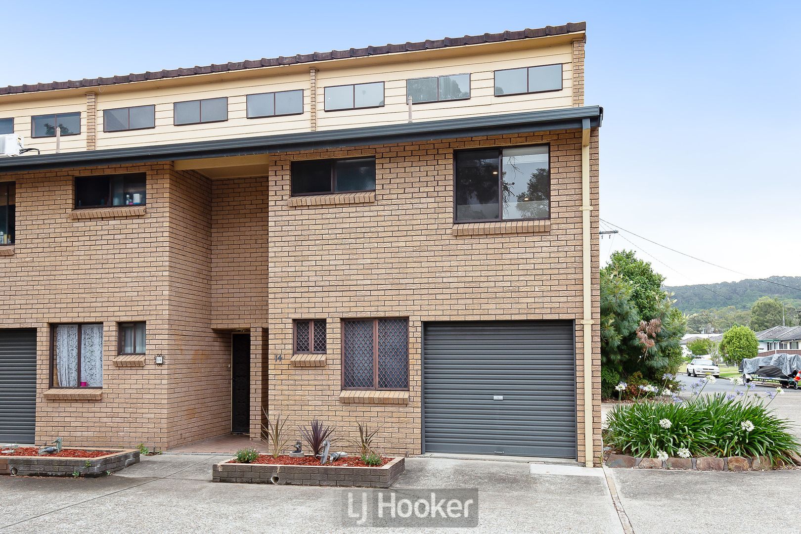 14/17 Campbell Street, Warners Bay NSW 2282, Image 1