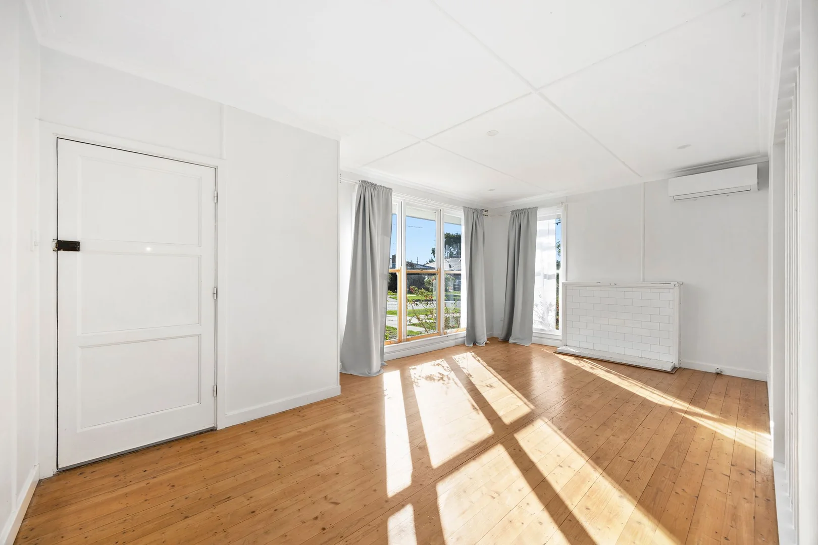 Additional image 3 of 18 Wren Street, Norlane VIC 3214