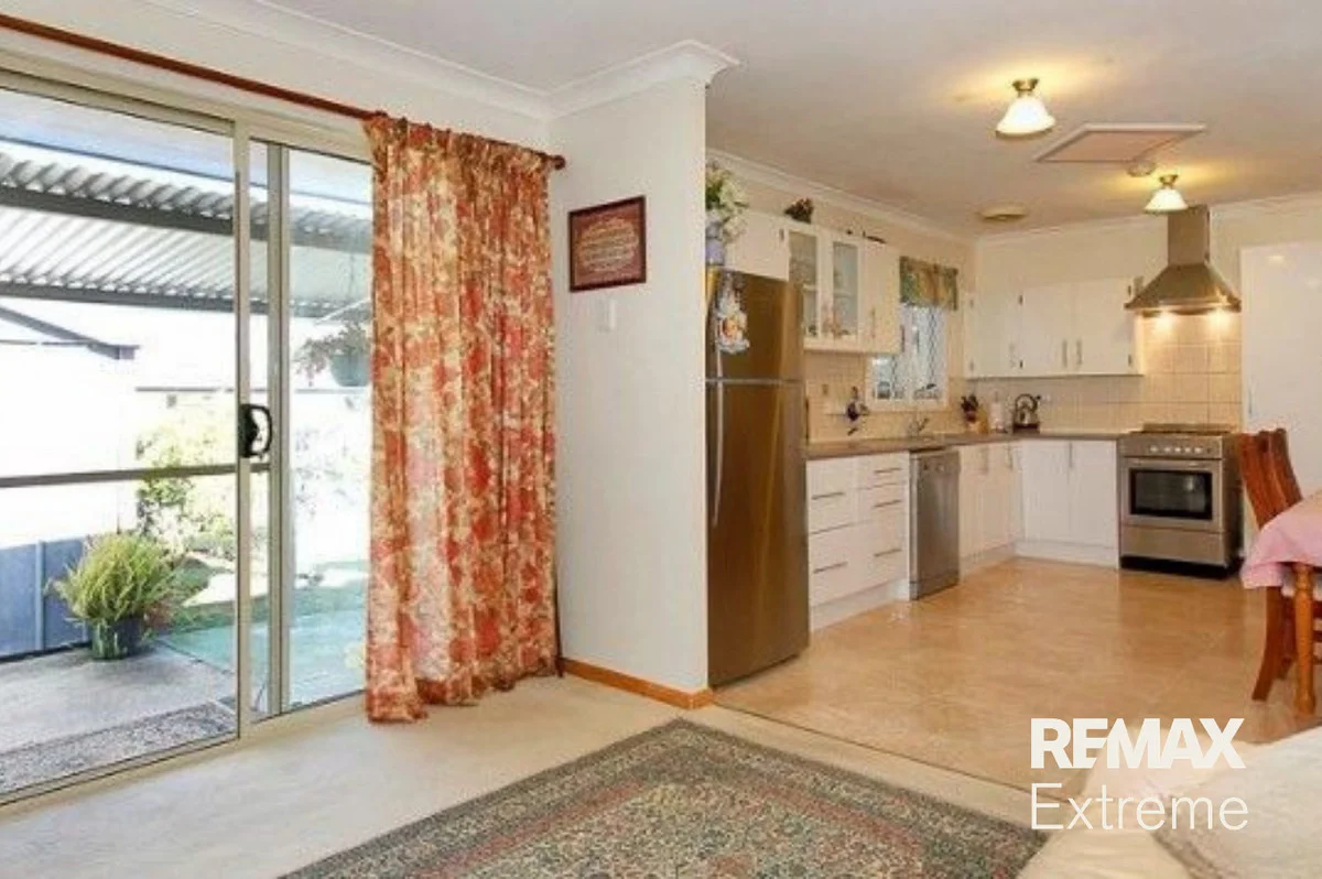 Additional image 3 of 45 Bendix Way, Girrawheen WA 6064