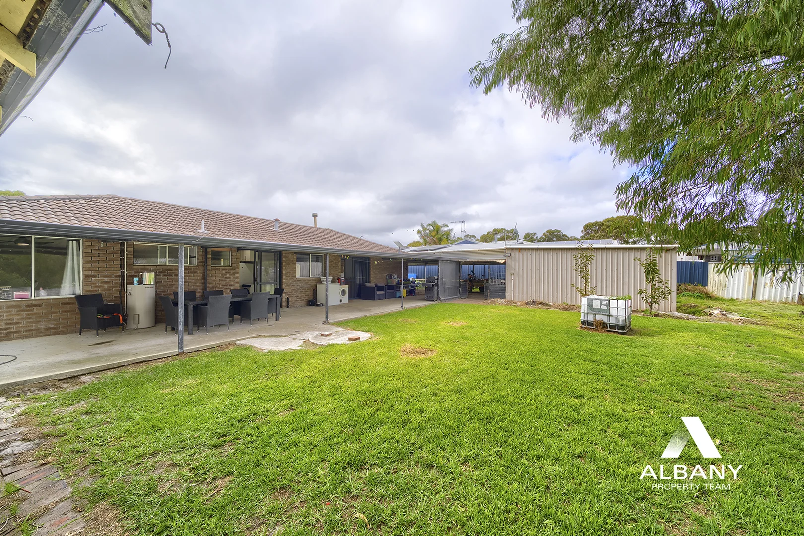 Additional image 15 of 17 Green Street, Manypeaks WA 6328