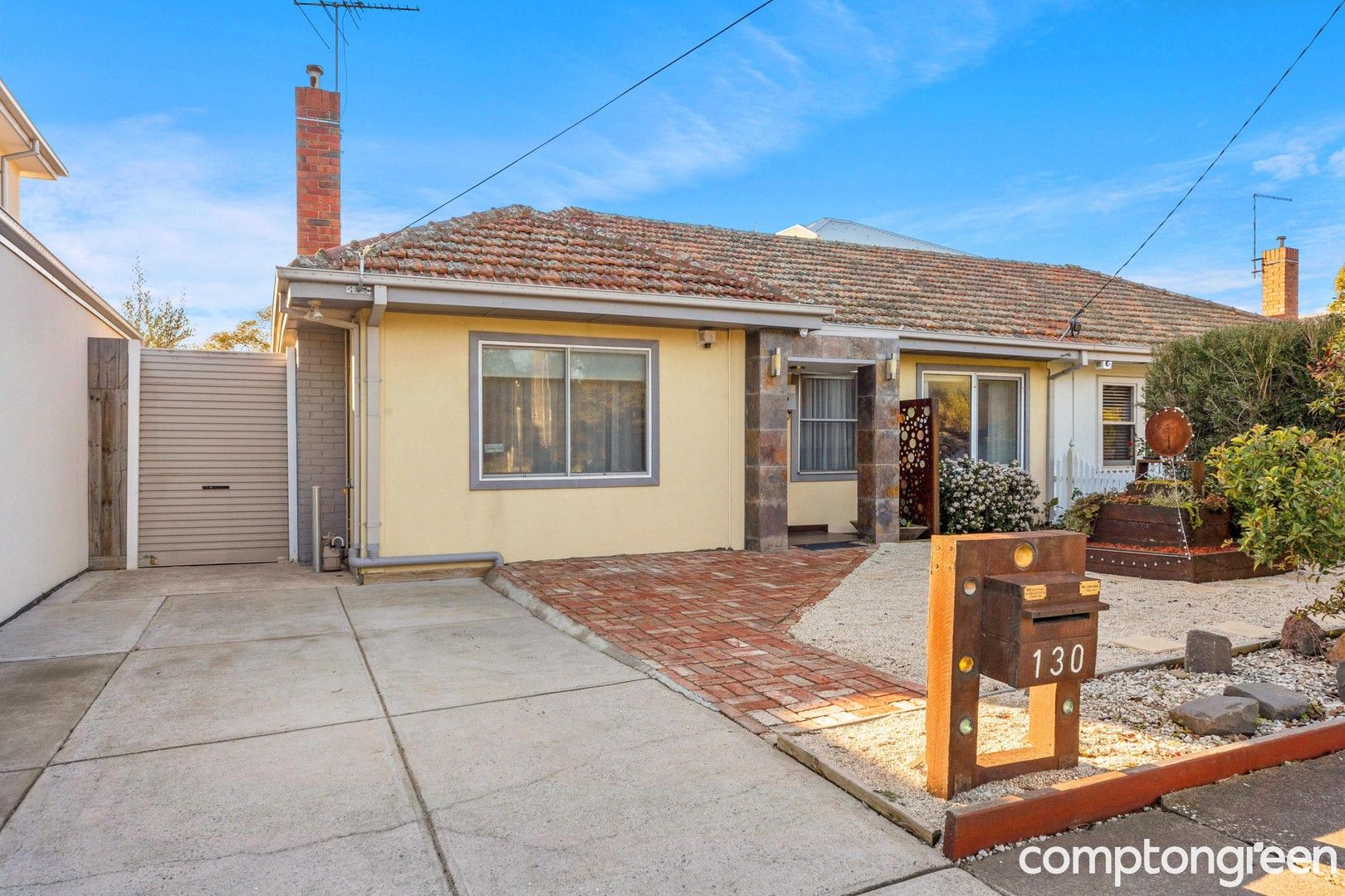 130 Market St, Newport VIC 3015, Image 0