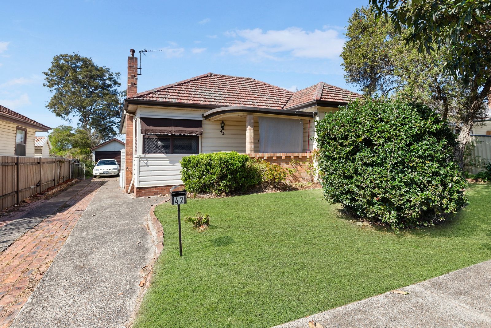 42 Lawson Ave, Beresfield NSW 2322, Image 0