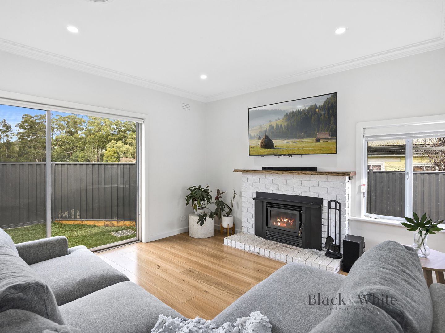 20 Elamo Road, Healesville VIC 3777 Domain